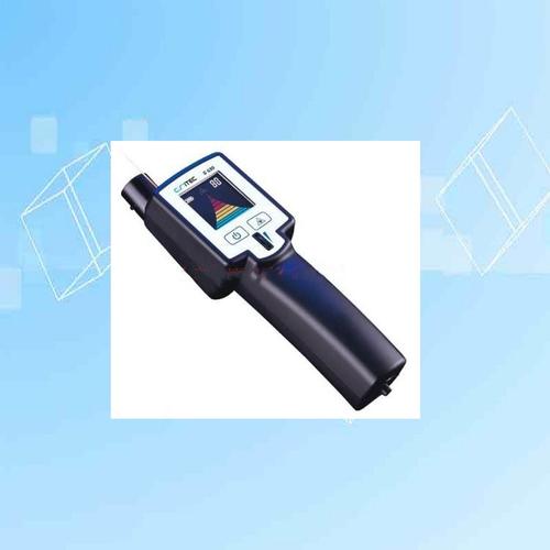 聲波漏氣檢漏儀型號S530高清圖片及產(chǎn)品詳解